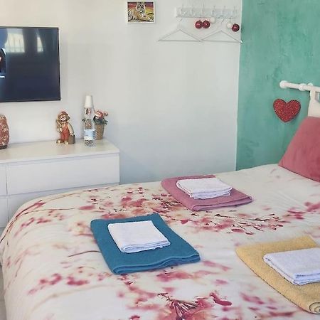 Casa Zuccherino Rho Kültér fotó
