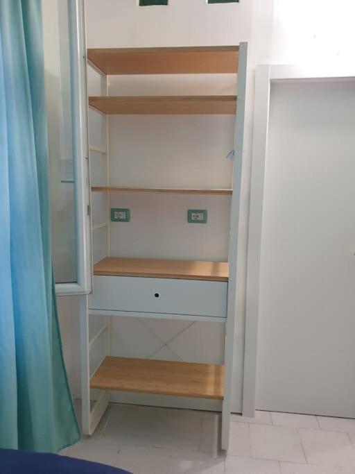 Casa Zuccherino Rho Kültér fotó