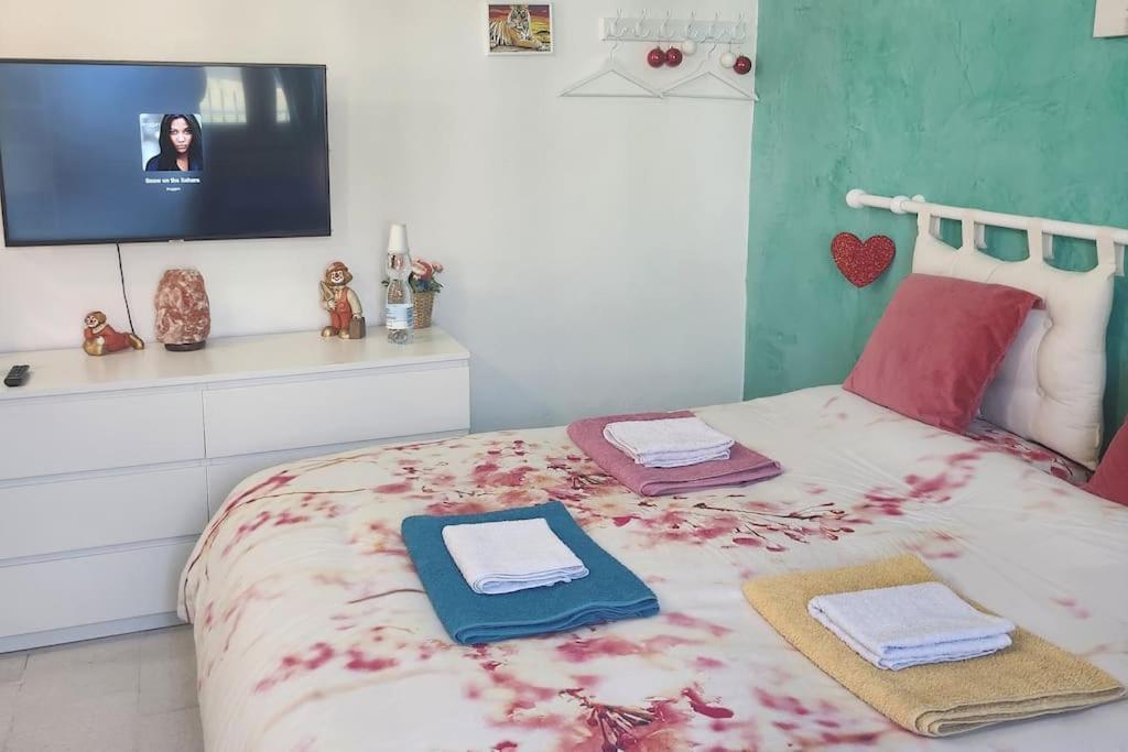 Casa Zuccherino Rho Kültér fotó