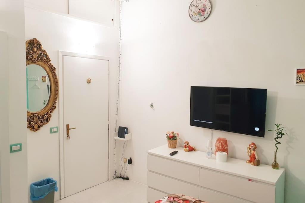 Casa Zuccherino Rho Kültér fotó