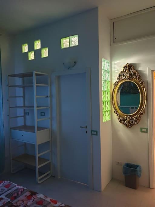 Casa Zuccherino Rho Kültér fotó