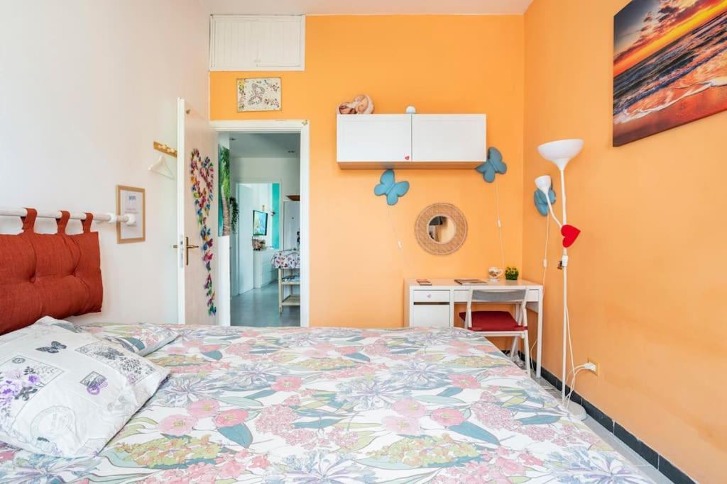 Casa Zuccherino Rho Kültér fotó