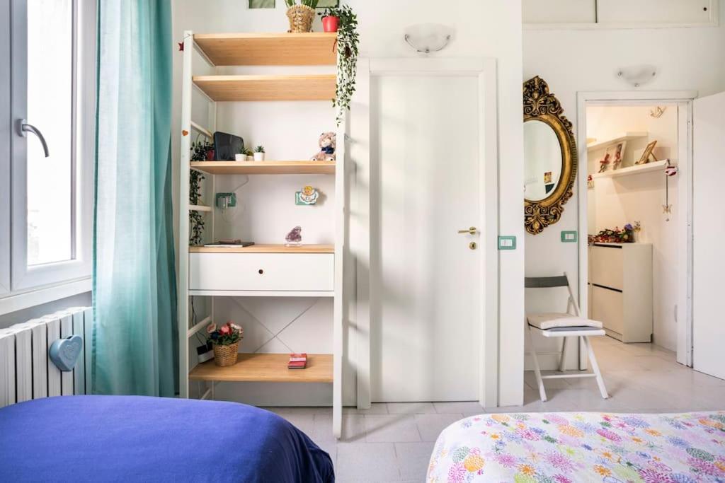 Casa Zuccherino Rho Kültér fotó