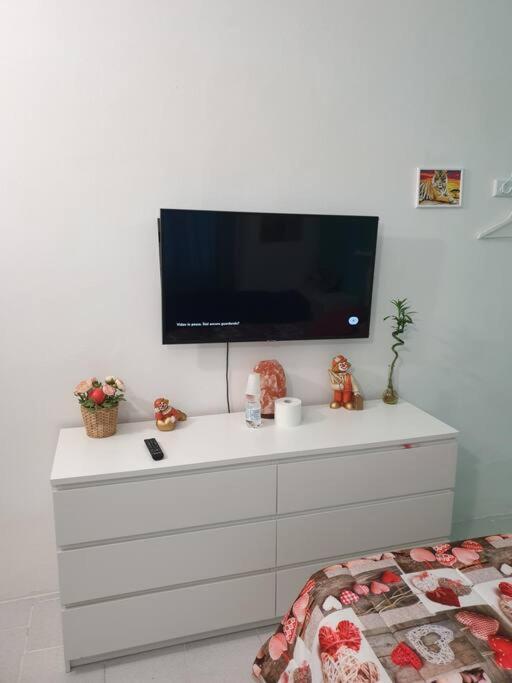 Casa Zuccherino Rho Kültér fotó