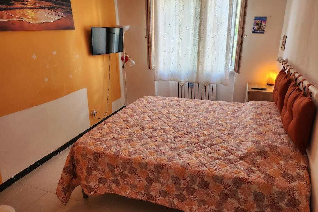 Casa Zuccherino Rho Kültér fotó