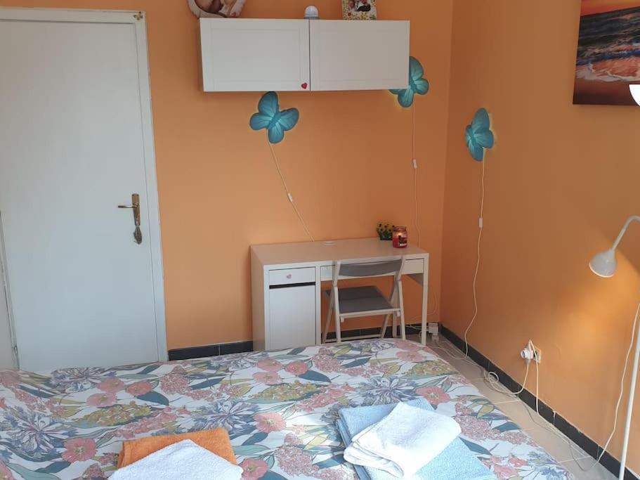 Casa Zuccherino Rho Kültér fotó
